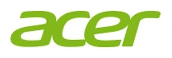 Acer