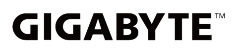 GIGABYTE