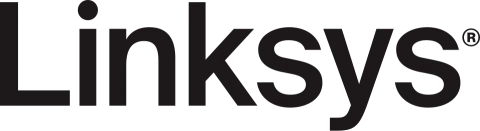 Linksys