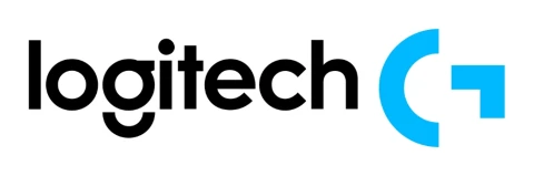 Logitech