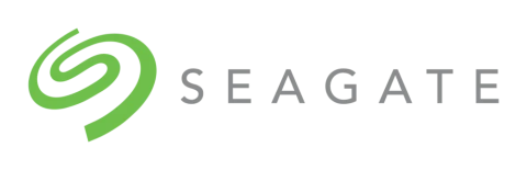 Seagate