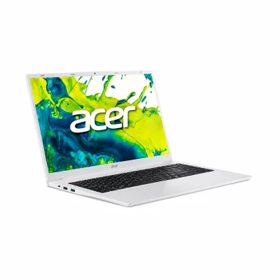 Acer 宏碁 Aspire Lite AL15-49P-R1J4 15.6吋 效能筆電 (R7-7730U/8GB/512GB/Win11)