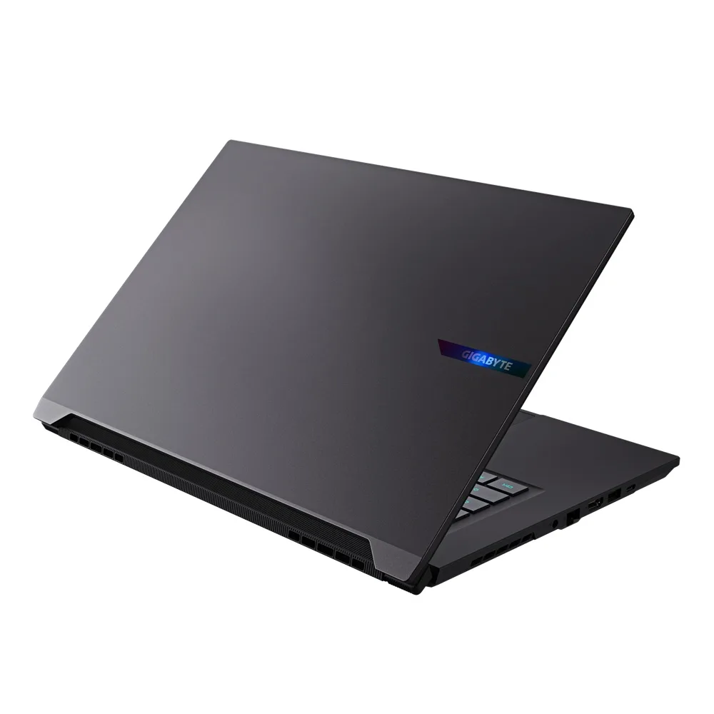 技嘉 GIGABYTE AERO X16 1WH93TWC94AH 太空灰【Ryzen Al 7 350/16G/RTX 5070 8G/1TB SSD/QHD+/165Hz/Win11】16吋 輕薄AI電競筆電