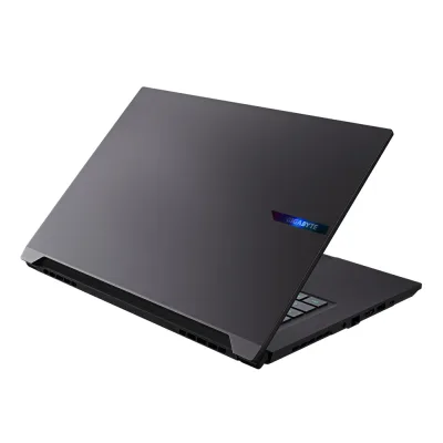 技嘉 GIGABYTE AERO X16 1WH93TWC94AH 太空灰【Ryzen Al 7 350/16G/RTX 5070 8G/1TB SSD/QHD+/165Hz/Win11】16吋 輕薄AI電競筆電
