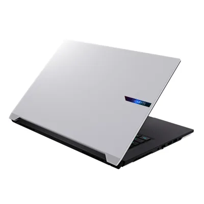 技嘉 GIGABYTE AERO X16 4WHN3TWC64DH 幻月白【Ryzen Al 9 465/32G/RTX 5070 8G/1TB SSD/QHD+/165Hz/Win11】16吋 輕薄AI電競筆電