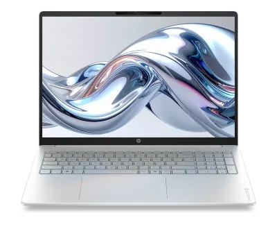 HP OmniBook 3 NGAI 16-bs0017TU 16吋效能筆記型電腦