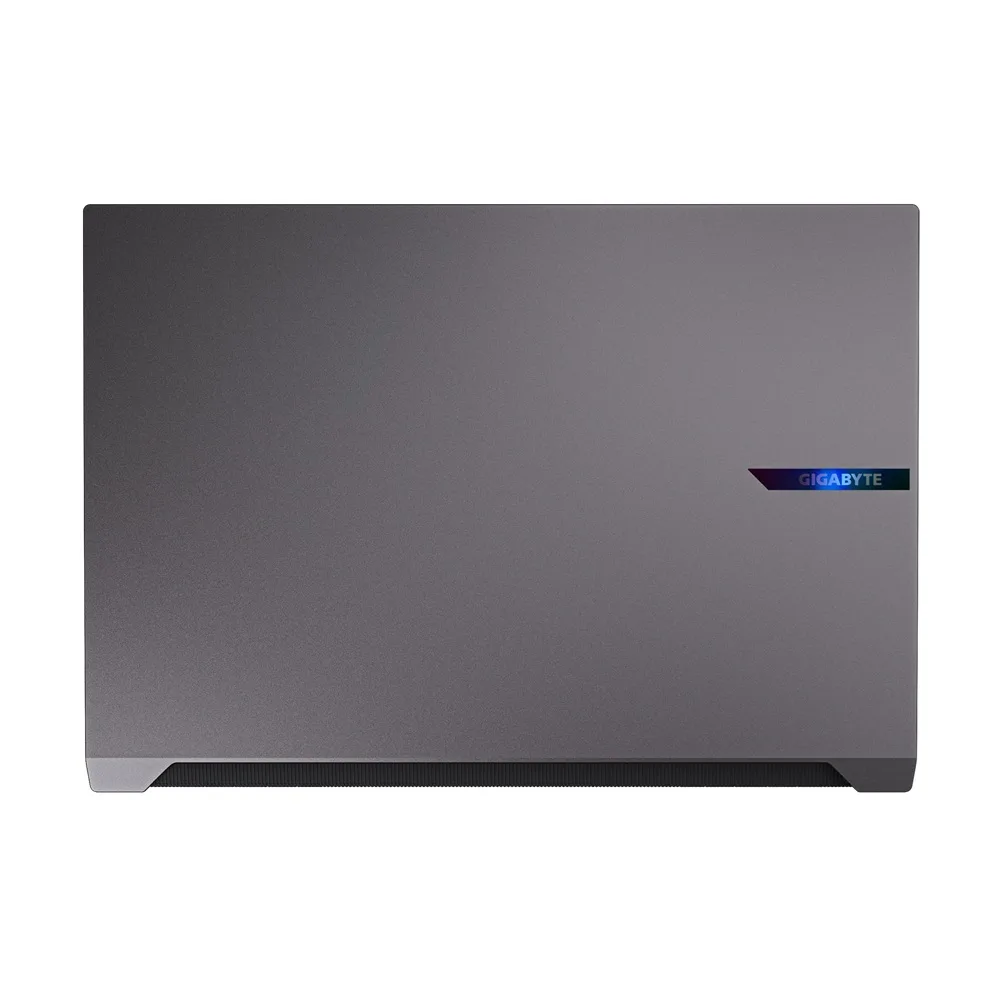 技嘉 GIGABYTE AERO X16 1WH93TWC94AH 太空灰【Ryzen Al 7 350/16G/RTX 5070 8G/1TB SSD/QHD+/165Hz/Win11】16吋 輕薄AI電競筆電