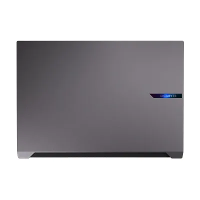 技嘉 GIGABYTE AERO X16 1WH93TWC94AH 太空灰【Ryzen Al 7 350/16G/RTX 5070 8G/1TB SSD/QHD+/165Hz/Win11】16吋 輕薄AI電競筆電