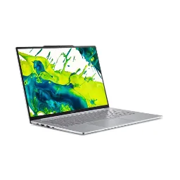 Acer 宏碁 Swift Air SFA14-61M-R8E0 14吋 筆電 (R5-330/16GB/512GB/Win11)