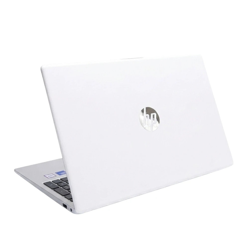 HP 惠普 超品 Laptop 15-fd0859TU 極地白【Core 5 120U/16G RAM/512G SSD/Full-HD/Win11】15.6吋 輕巧娛樂筆電
