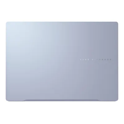ASUS 華碩 Vivobook S OLED S5406SA-0108B256V 迷霧藍【Ultra 7 256V/16G/512G SSD/FHD+/Evo認證/Win11】14吋 輕薄AI效能筆電