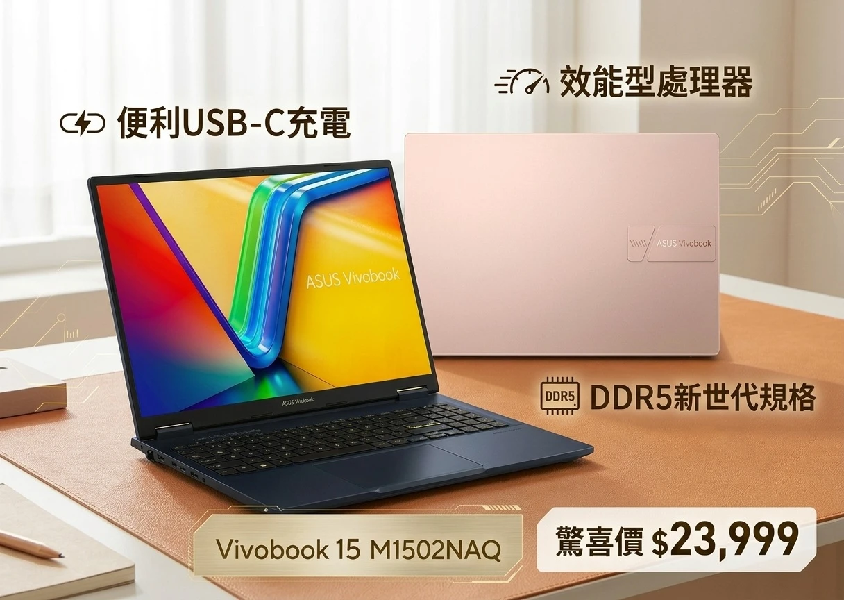 RAM／SSD 門市現場升級