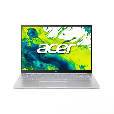 Acer 宏碁 Swift Lite SFL16-52M-54S8 16吋 筆電 (CU5-115U/16GB/512GB/Win11)