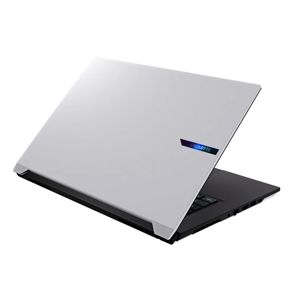 技嘉 GIGABYTE AERO X16 1WH93TWC94DH 幻月白【Ryzen Al 7 350/16G/RTX 5070 8G/1TB SSD/QHD+/165Hz/Win11】16吋 輕薄AI電競筆電