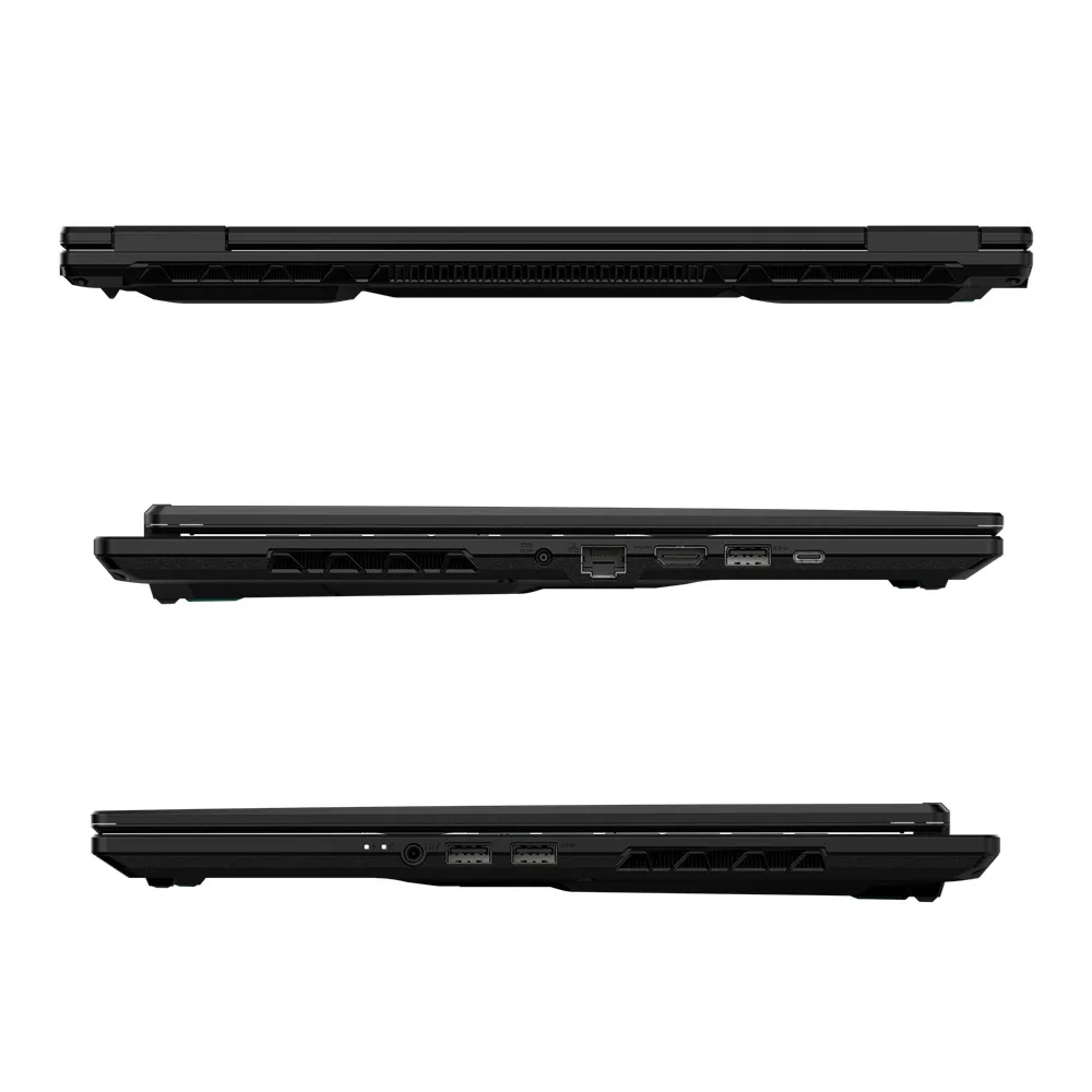 技嘉 GIGABYTE GAMING A16 CWHI3TW894SH【i7-13620H/16G/RTX 5070 8G/1TB SSD/FHD+/165Hz/Win11】16吋 電競筆電