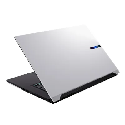 技嘉 GIGABYTE AERO X16 1WH93TWC94DH 幻月白【Ryzen Al 7 350/16G/RTX 5070 8G/1TB SSD/QHD+/165Hz/Win11】16吋 輕薄AI電競筆電