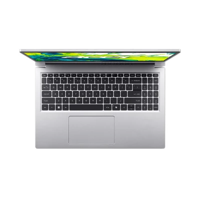 宏碁 Acer Aspire Lite AL15-53P-5694 銀【Core 5 120U/512G SSD/16G RAM】15.6吋 輕巧文書筆電