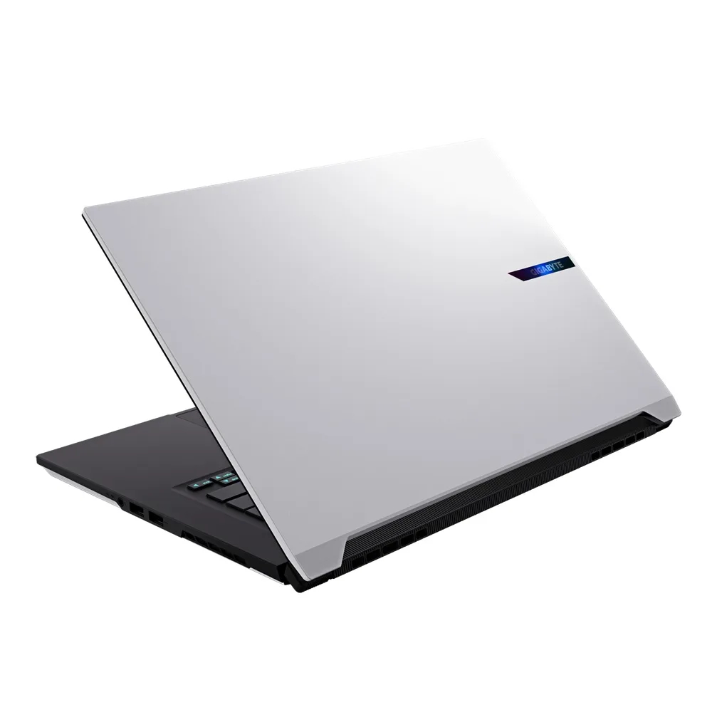 技嘉 GIGABYTE AERO X16 1VH93TWC94DH 幻月白【Ryzen Al 7 350/16G/RTX 5060 8G/1TB SSD/QHD+/165Hz/Win11】16吋 輕薄AI電競筆電
