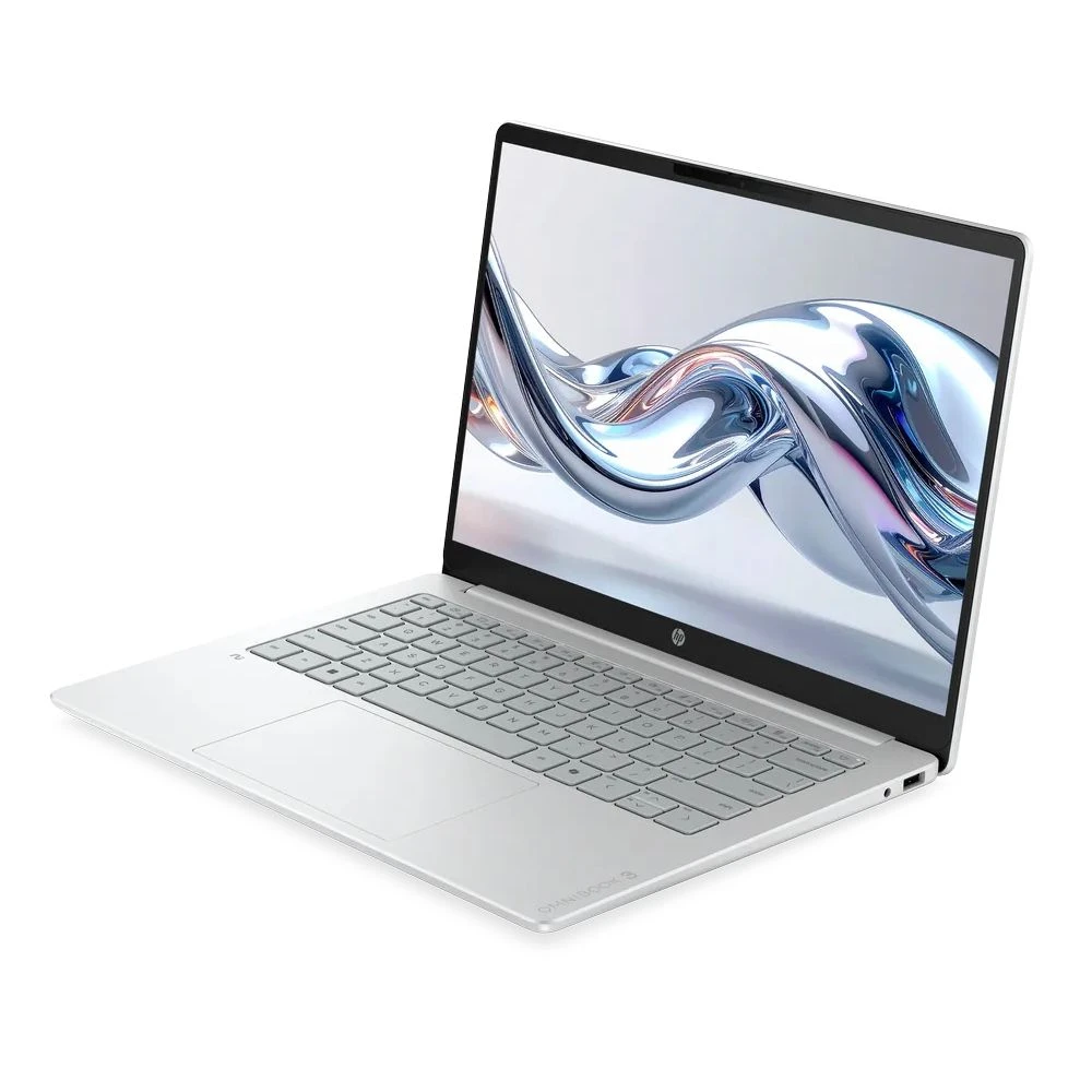 HP OmniBook 3 NGAI 14-hs0018TU 14吋效能筆記型電腦