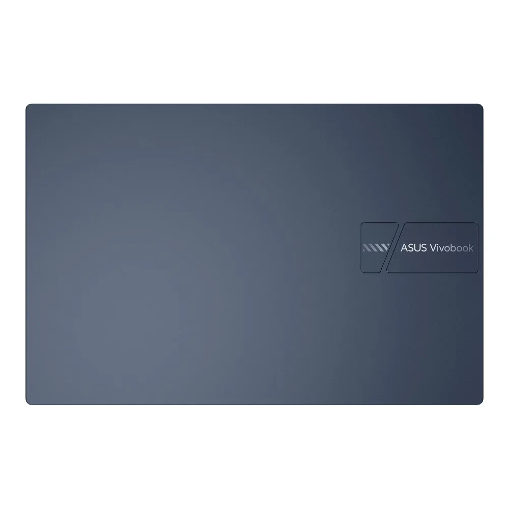 ASUS Vivobook X1404MA-0051B320 午夜藍【Core 5 320/8G/DDR5/512G SSD/Full-HD】14吋 輕薄文書筆電