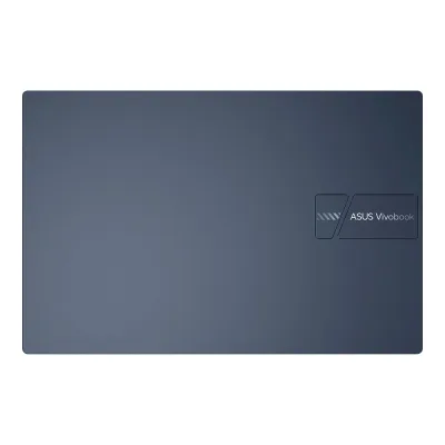 ASUS Vivobook X1404MA-0051B320 午夜藍【Core 5 320/8G/DDR5/512G SSD/Full-HD】14吋 輕薄文書筆電