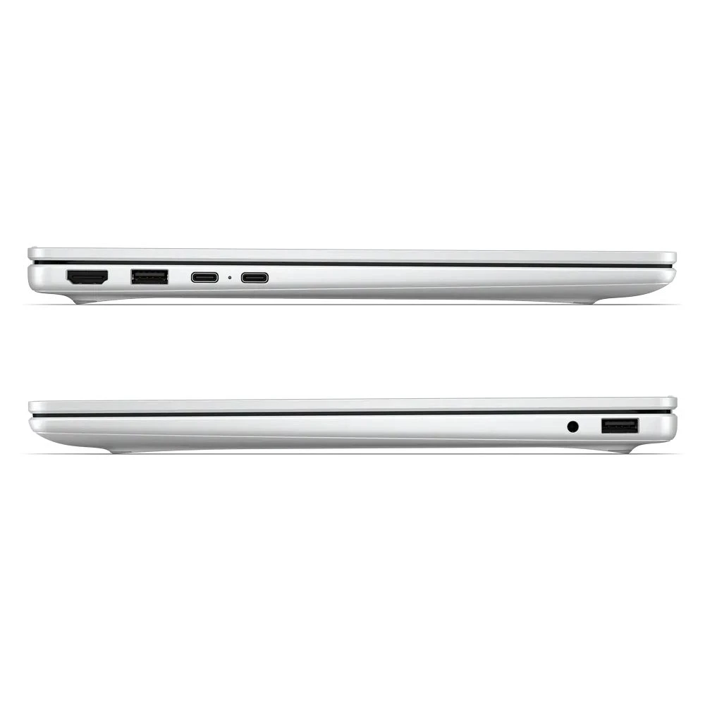 HP OmniBook 3 NGAI 16-bs0017TU 16吋效能筆記型電腦