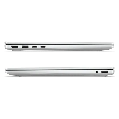 HP OmniBook 3 NGAI 16-bs0017TU 16吋效能筆記型電腦