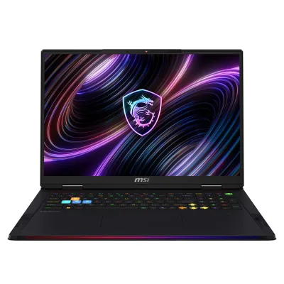 微星 MSI Raider 16 Max HX B2WI-028TW【Ultra 9 290HX Plus/32G/RTX 5080 16G/2TB SSD/OLED/QHD+/240Hz/Win11】16吋 強效電競筆電