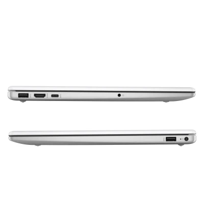 HP 惠普 超品 Laptop 15-fd0859TU 極地白【Core 5 120U/16G RAM/512G SSD/Full-HD/Win11】15.6吋 輕巧娛樂筆電