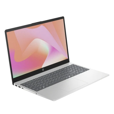 HP 惠普 超品 Laptop 15-fd0859TU 極地白【Core 5 120U/16G RAM/512G SSD/Full-HD/Win11】15.6吋 輕巧娛樂筆電
