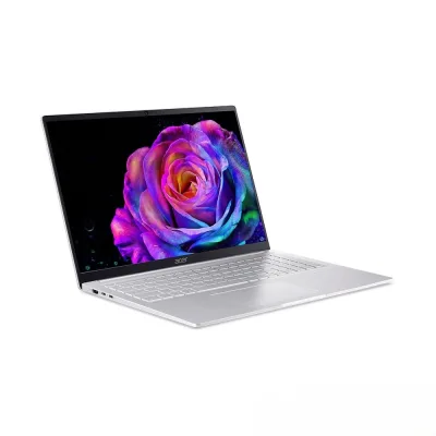 Acer 宏碁 Swift Lite SFL16-52M-54S8 16吋 筆電 (CU5-115U/16GB/512GB/Win11)
