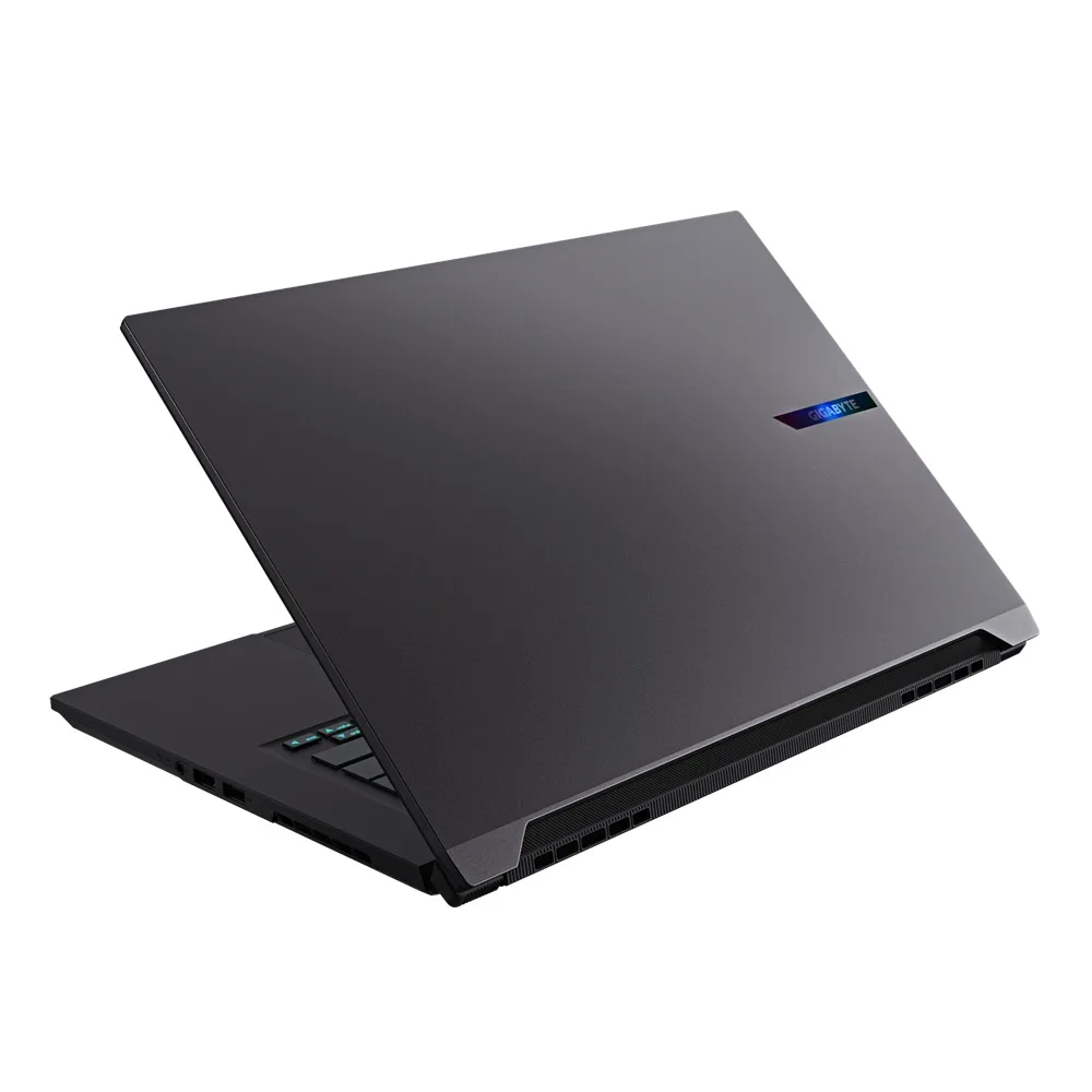 技嘉 GIGABYTE AERO X16 1VH93TWC94AH 太空灰【Ryzen Al 7 350/16G/RTX 5060 8G/1TB SSD/QHD+/165Hz/Win11】16吋 輕薄AI電競筆電