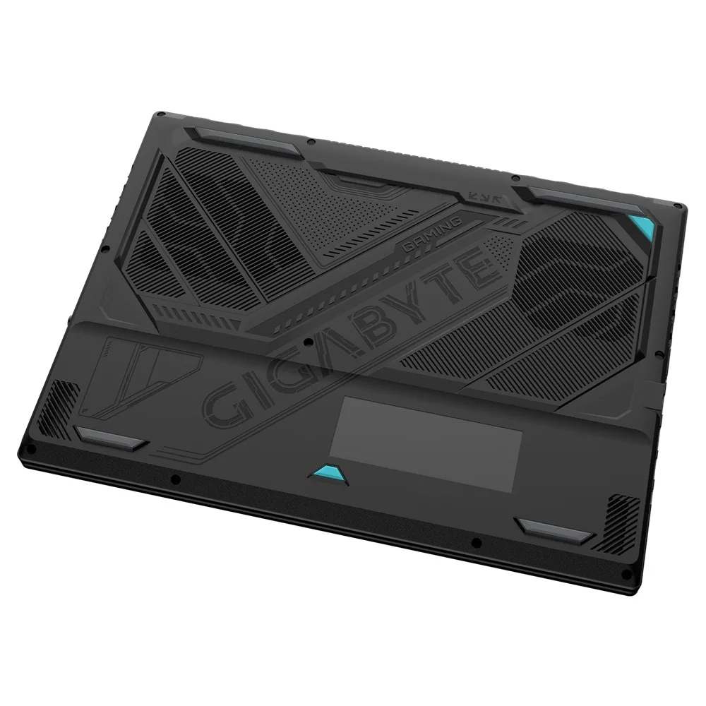 技嘉 GIGABYTE GAMING A16 CWHI3TW894SH【i7-13620H/16G/RTX 5070 8G/1TB SSD/FHD+/165Hz/Win11】16吋 電競筆電