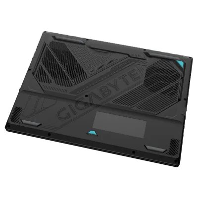 技嘉 GIGABYTE GAMING A16 CWHI3TW894SH【i7-13620H/16G/RTX 5070 8G/1TB SSD/FHD+/165Hz/Win11】16吋 電競筆電
