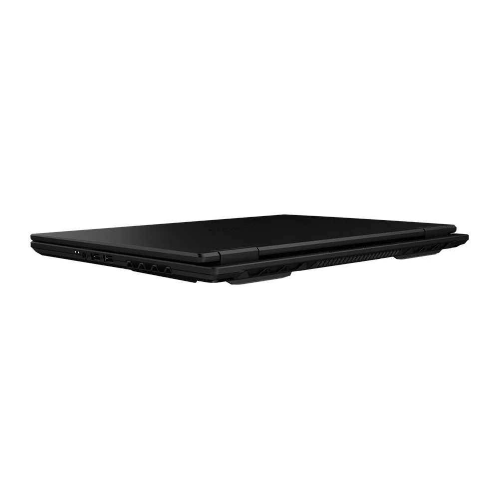 技嘉 GIGABYTE GAMING A16 3VHK3TW893SH【R7-260/16G/RTX 5060 8G/512G SSD/FHD+/165Hz/Win11】16吋 電競筆電