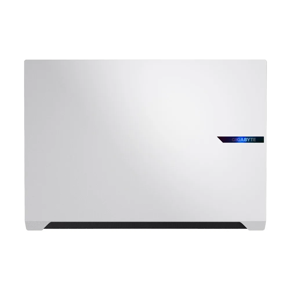技嘉 GIGABYTE AERO X16 1WH93TWC94DH 幻月白【Ryzen Al 7 350/16G/RTX 5070 8G/1TB SSD/QHD+/165Hz/Win11】16吋 輕薄AI電競筆電