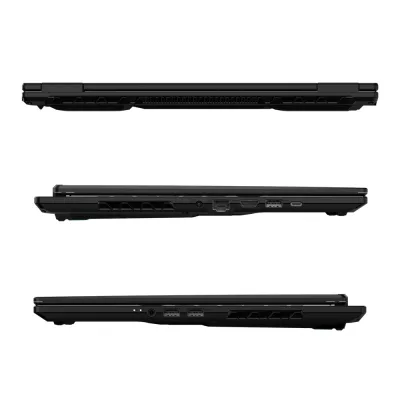 技嘉 GIGABYTE GAMING A16 3VHK3TW893SH【R7-260/16G/RTX 5060 8G/512G SSD/FHD+/165Hz/Win11】16吋 電競筆電