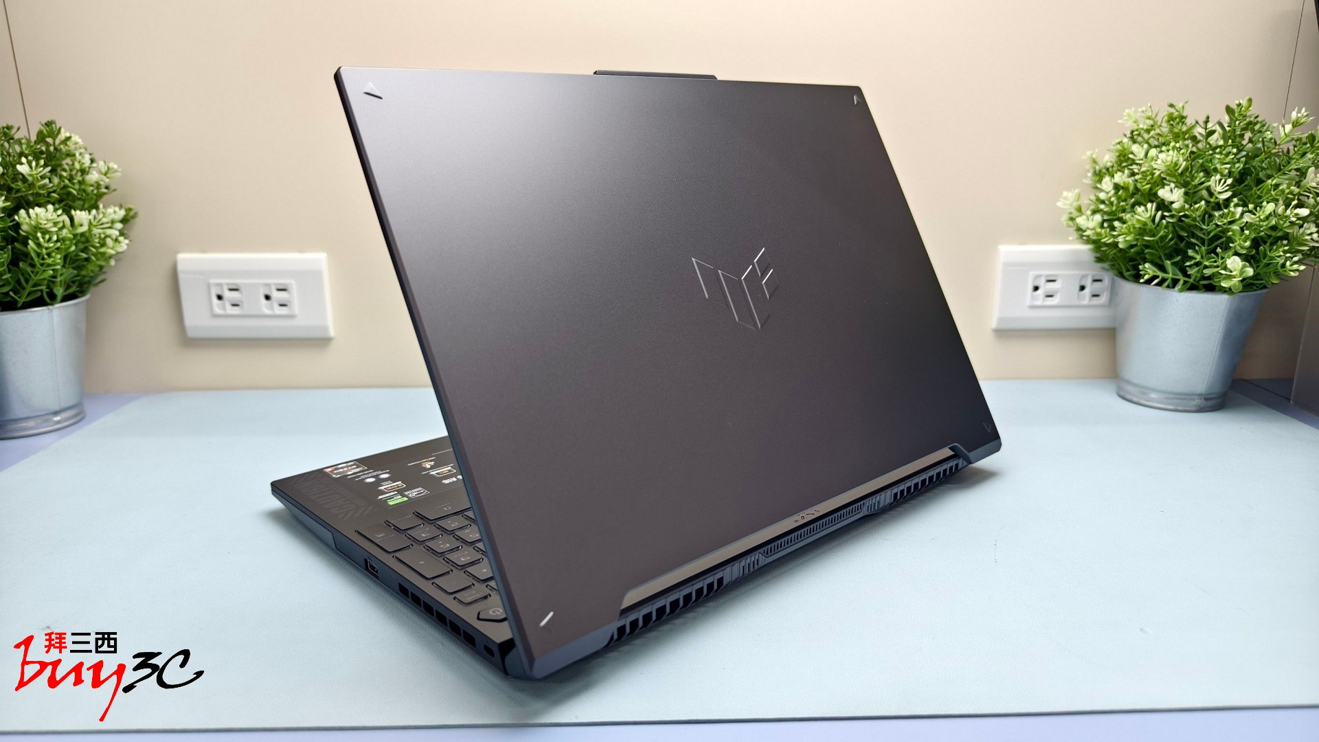 i8TABsiTJP7Cv3NV4TD7aiGKQ0l7lsyduXGpyEV4.jpg