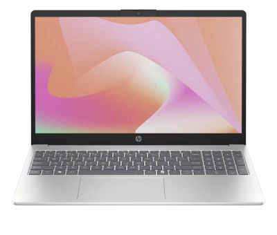 HP 惠普 超品 Laptop 15-fd0859TU 極地白【Core 5 120U/16G RAM/512G SSD/Full-HD/Win11】15.6吋 輕巧娛樂筆電