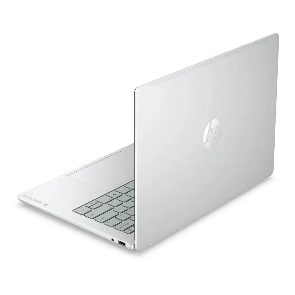 HP OmniBook 3 NGAI 14-hs0018TU 14吋效能筆記型電腦