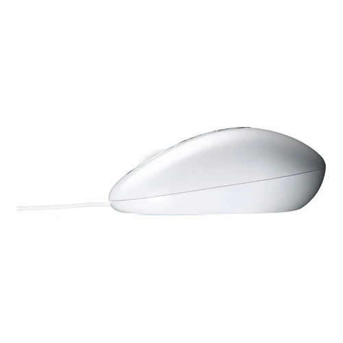 ASUS 華碩 UT250 USB原廠光學有線滑鼠 原廠滑鼠【USB/Buy3c奇展】
