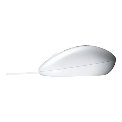 ASUS 華碩 UT250 USB原廠光學有線滑鼠 原廠滑鼠【USB/Buy3c奇展】