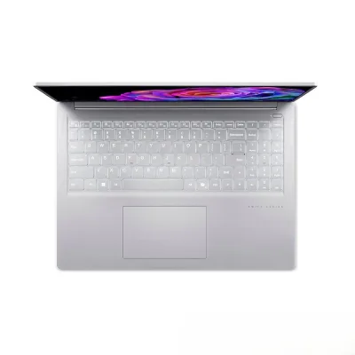 Acer 宏碁 Swift Lite SFL16-52M-54S8 16吋 筆電 (CU5-115U/16GB/512GB/Win11)
