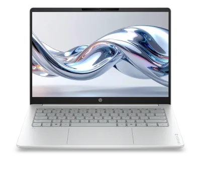 HP OmniBook 3 NGAI 14-hs0018TU 14吋效能筆記型電腦