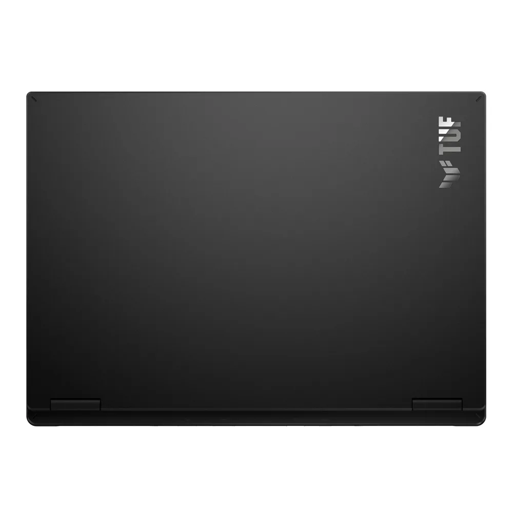 華碩 ASUS TUF GAMING 16 FX610JH-0031D14450HX【i5-14450HX/16G/RTX 5050 8G/512G SSD/FHD+/144Hz/Win11】16吋 軍規電競筆電