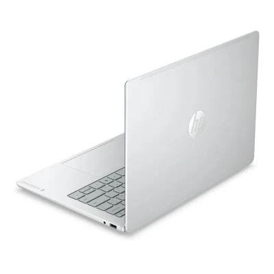 HP OmniBook 3 NGAI 16-bs0017TU 16吋效能筆記型電腦