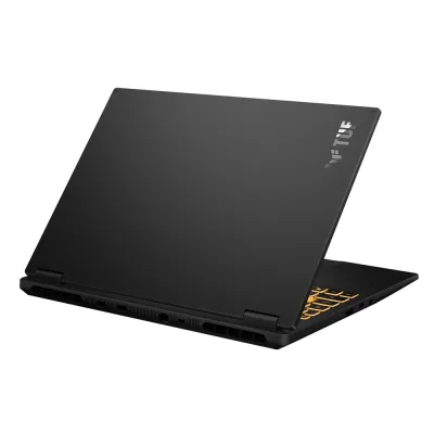華碩 ASUS TUF GAMING 16 FX610JH-0031D14450HX【i5-14450HX/16G/RTX 5050 8G/512G SSD/FHD+/144Hz/Win11】16吋 軍規電競筆電