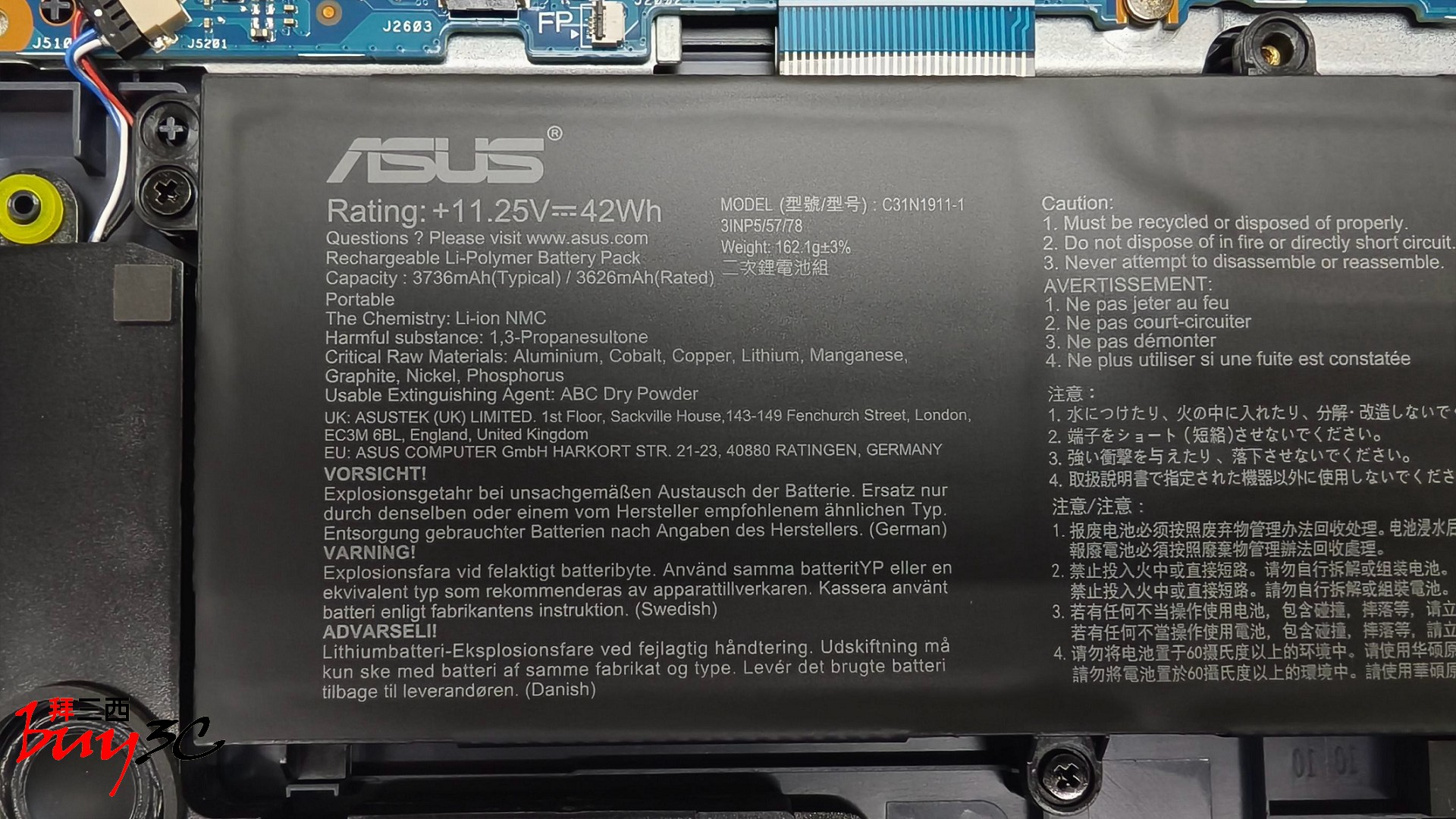 r6MOZII914tIUtSNxywMtsfHthgUDefVoyvb0Wlp.jpg