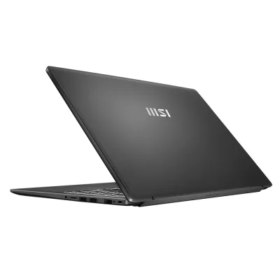 微星 MSI Modern 15 F1MXG-1042TW【Core 5 120U/16G/1TB SSD/FHD/Win11專業版/三年保固】15.6吋 輕薄商務筆電