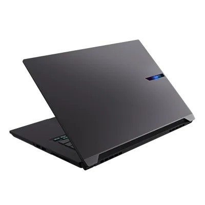技嘉 GIGABYTE AERO X16 1WH93TWC94AH 太空灰【Ryzen Al 7 350/16G/RTX 5070 8G/1TB SSD/QHD+/165Hz/Win11】16吋 輕薄AI電競筆電